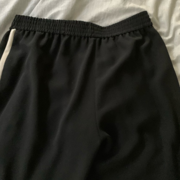 Joie Jogger Pants - Picture 6 of 7